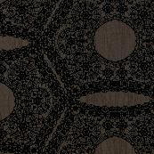 ARTE - Collection Amazone 2 - Ref 23602