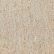 ARTE - Collection Amazone 2 - Ref 23522