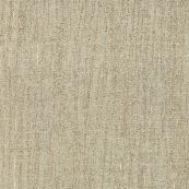 ARTE - Collection Amazone 2 - Ref 23526