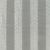 ARTE - Collection Amazone 2 - Ref 23561