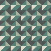 ARTE - Collection Atelier - Ref 21064
