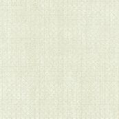 ARTE - Collection Alchemy - Ref 25004