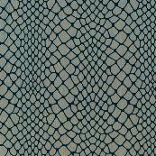 ARTE - Collection Amazone 2 - Ref 23583