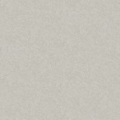 Arcus Sand
