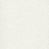 ARTE - Collection Aspen - Ref 67262