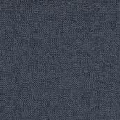 ARTE - Collection Belgian Linen - Ref 32080
