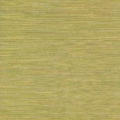 ARTE - Collection Artisan - Ref 40313