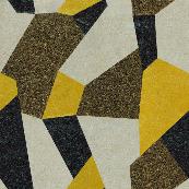 ARTE - Collection Artisan - Ref 40360