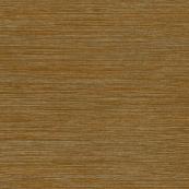 ARTE - Collection Avalon - Ref 31510