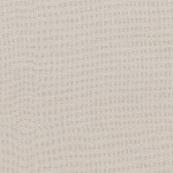 ARTE - Collection Artic Shades - Ref 67049