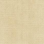 ARTE - Collection Alchemy - Ref 25005