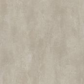 Aponia Sand