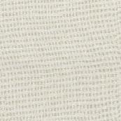 ARTE - Collection Artic Shades - Ref 67046