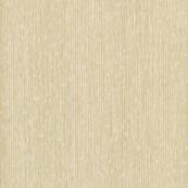 ARTE - Collection Aspen - Ref 67265