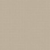 ARTE - Collection Atelier - Ref 21011