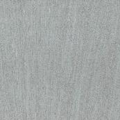 ARTE - Collection Amazone 2 - Ref 23520
