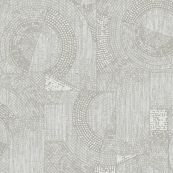 Arcado Linen