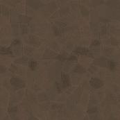 ARTE - Collection Aurora - Ref 67167