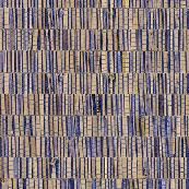 ARTE - Collection Artisan - Ref 40322
