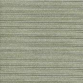 ARTE - Collection Artisan - Ref 40333