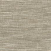 ARTE - Collection Avalon - Ref 31503