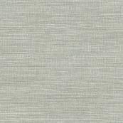 ARTE - Collection Avalon - Ref 31508