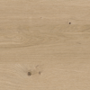 Kit LYNES - L 0,5m x H 2,70m - Pepper Oak