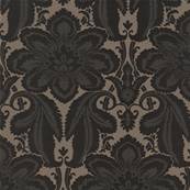 Albemarle St Charcoal Foncé