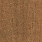 ARTE - Collection Alchemy - Ref 25029