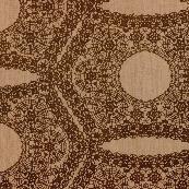 ARTE - Collection Amazone 2 - Ref 23601