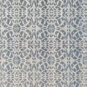 ARTE - Collection Amazone 2 - Ref 23542