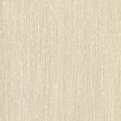 ARTE - Collection Aspen - Ref 67264