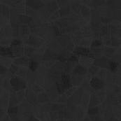 ARTE - Collection Aurora - Ref 67171