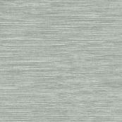 ARTE - Collection Artisan - Ref 40315