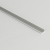 Kit LYNES - L 0,5m x H 2,70m - Black Marble