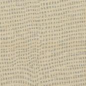 ARTE - Collection Artic Shades - Ref 67047