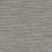 ARTE - Collection Artisan - Ref 40304