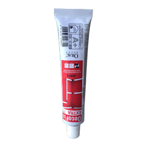 ORAC - DecoFix Extra 80 ml - Ref FX210