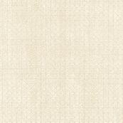 ARTE - Collection Alchemy - Ref 25007
