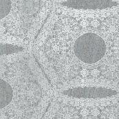 ARTE - Collection Amazone 2 - Ref 23600