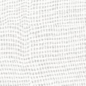 ARTE - Collection Artic Shades - Ref 67041