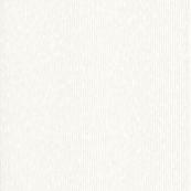 ARTE - Collection Aspen - Ref 67261
