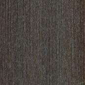 ARTE - Collection Aspen - Ref 67274