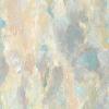 CASADECO - BEAUTY FULL IMAGE BLOTTING PAPER BLANC ET ROSE - Ref 84860215