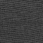 ARTE - Collection Artic Shades - Ref 67054