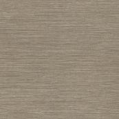 ARTE - Collection Avalon - Ref 31509