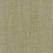 ARTE - Collection Alchemy - Ref 25002