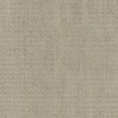 ARTE - Collection Alchemy - Ref 25003