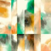 ARTE - Collection Alchemy - Ref 25040
