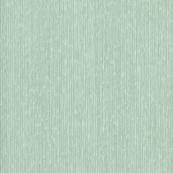 ARTE - Collection Aspen - Ref 67271